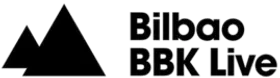 logo-bilbao-bbk-live.b088aff6_Z12SXeI logo-bilbao-bbk-live.b088aff6_Z12SXeI