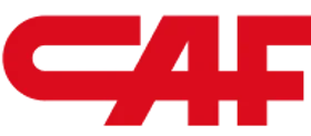 logo-CAF.3cd8ee18_2feOki logo-CAF.3cd8ee18_2feOki