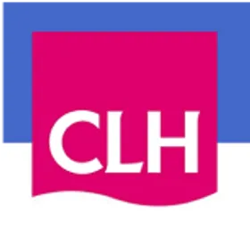 logo-clh.0b66df42_ZeC6wU logo-clh.0b66df42_ZeC6wU