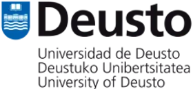 logo-deusto-universidad.bc544a44_Z1FMfqB logo-deusto-universidad.bc544a44_Z1FMfqB