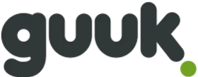 logo-guuk.77acd1f4_Z1bFSaW logo-guuk.77acd1f4_Z1bFSaW