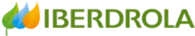 logo-iberdrola.93acc00e_Z17GT6w logo-iberdrola.93acc00e_Z17GT6w