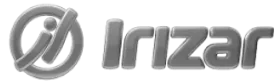 logo-irizar.35a82947_Z1ixcBl logo-irizar.35a82947_Z1ixcBl