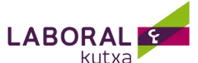 logo-laboral-kutxa.f59cdc07_ZykLJ1 logo-laboral-kutxa.f59cdc07_ZykLJ1