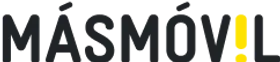 logo-mas-movil.7ca6ed65_2lbREr logo-mas-movil.7ca6ed65_2lbREr