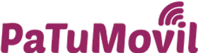 logo-patumovil.ec6df4bb_ZWtO9r logo-patumovil.ec6df4bb_ZWtO9r