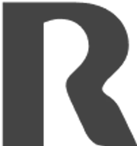 logo-R.310056c5_Zo07dl logo-R.310056c5_Zo07dl