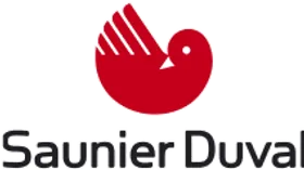 logo-saunier-duval.4778808d_Z1K1hUc logo-saunier-duval.4778808d_Z1K1hUc