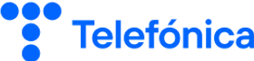 logo-telefonica.a78b0129_VPIrz logo-telefonica.a78b0129_VPIrz
