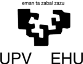 logo-upv.c2fc4657_Z24cpl6 logo-upv.c2fc4657_Z24cpl6