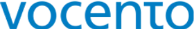 logo-vocento.9272fdbf_1M0QmS logo-vocento.9272fdbf_1M0QmS