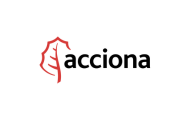 ACCIONA ACCIONA