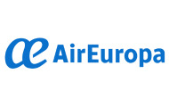 AIR EUROPA AIR EUROPA