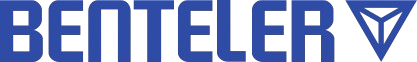 benteler-seeklogo-removebg-preview benteler-seeklogo-removebg-preview