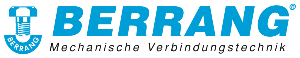 Berrang_Logo Berrang_Logo