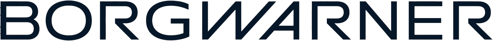 BorgWarner_new_Logo-removebg-preview BorgWarner_new_Logo-removebg-preview