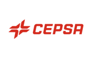 CEPSA CEPSA