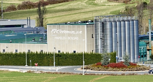ELCARMEN-PACKAGING-SOLUTIONS-web