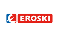 EROSKI EROSKI