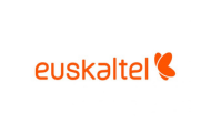 EUSKALTEL EUSKALTEL