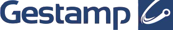 gestamp-removebg-preview gestamp-removebg-preview