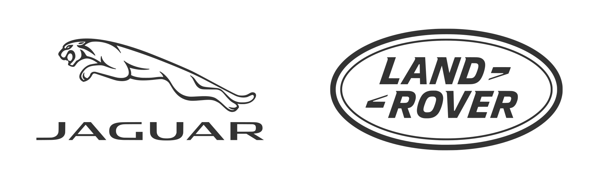Jaguar_Land_Rover Jaguar_Land_Rover