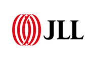 JLL JLL