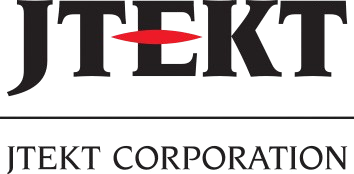jtekt-corporation-removebg-preview jtekt-corporation-removebg-preview