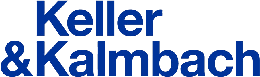 Keller_K-removebg-preview Keller_K-removebg-preview