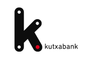 KUTXABANK KUTXABANK