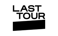 LAST TOUR LAST TOUR