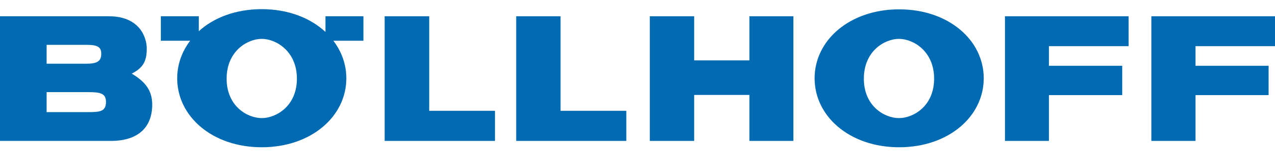 Logo_Böllhoff.svg Logo_Böllhoff.svg