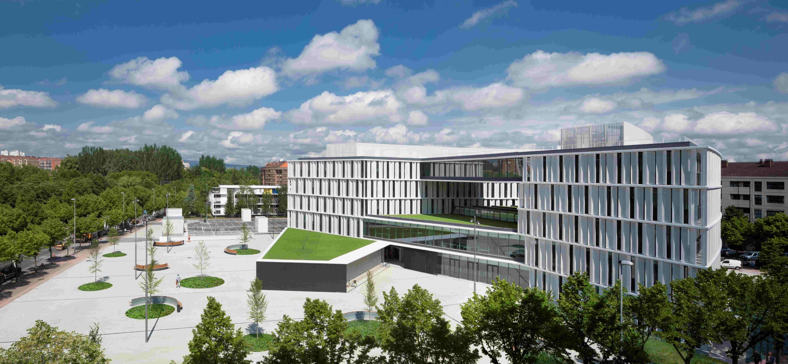 oficinas-ayuntamiento-vitoria-016_52827175490_o oficinas-ayuntamiento-vitoria-016_52827175490_o