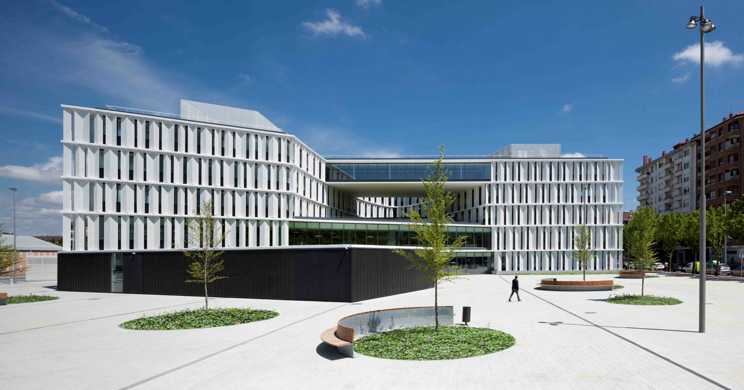 oficinas-ayuntamiento-vitoria-059_52827198643_o oficinas-ayuntamiento-vitoria-059_52827198643_o