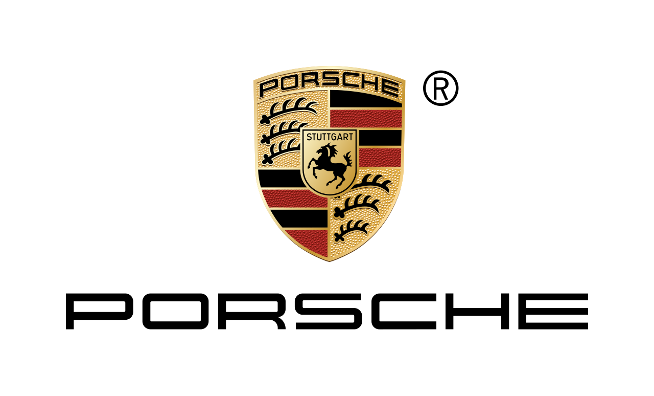 Porsche Porsche