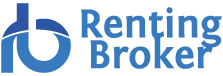 rentingbroker