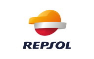 REPSOL REPSOL