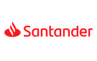 SANTANDER 2 SANTANDER 2