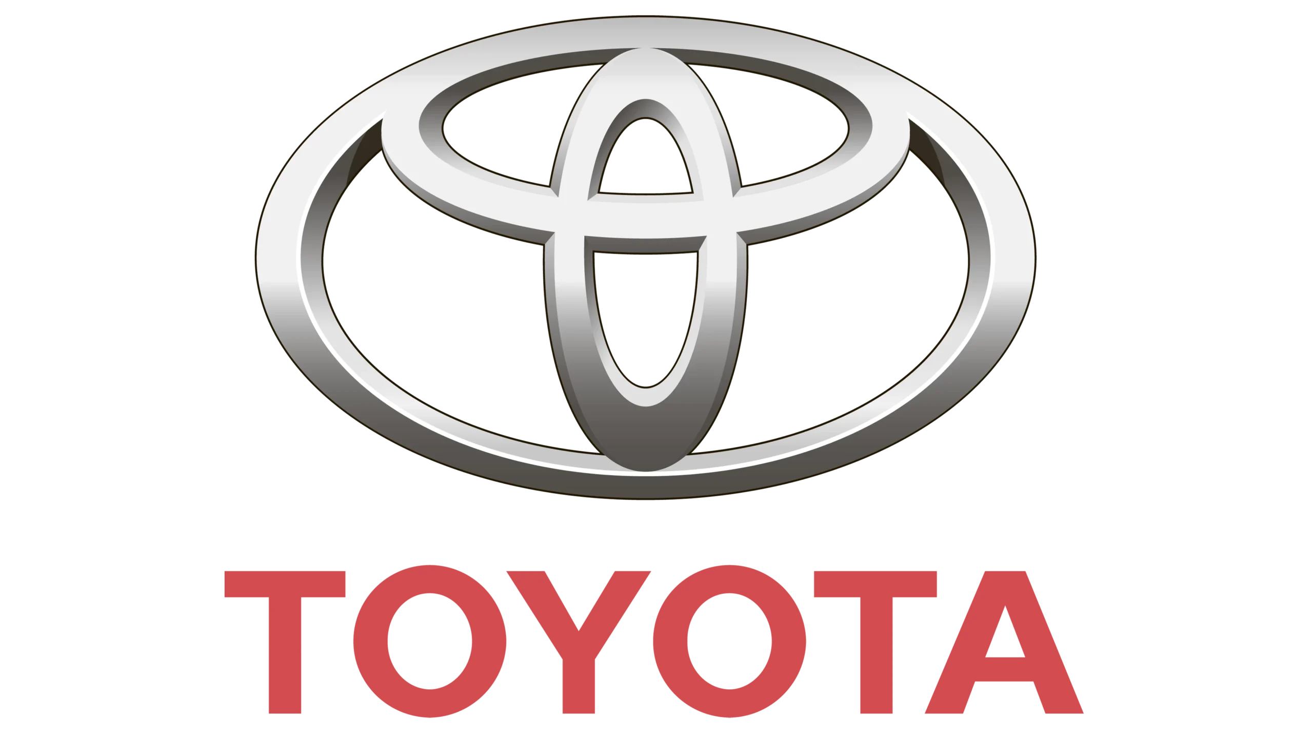 Toyota-logo Toyota-logo