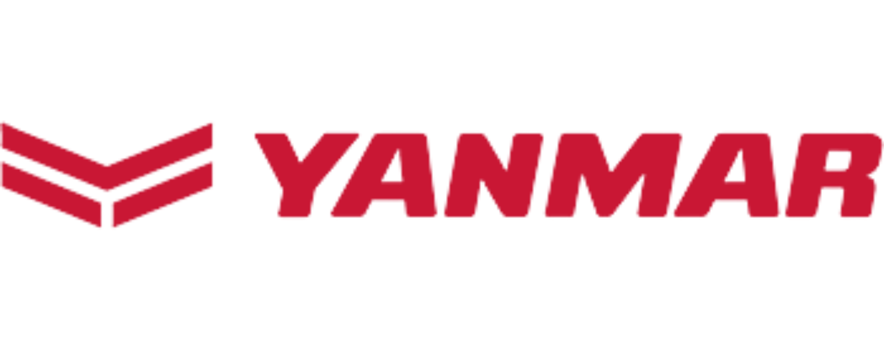 Yanmar Yanmar
