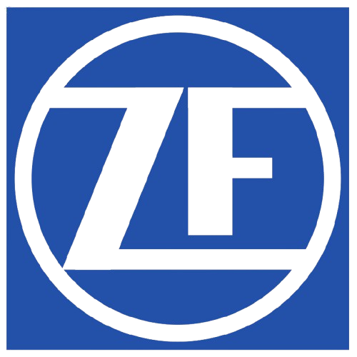 zf-seeklogo-removebg-preview zf-seeklogo-removebg-preview