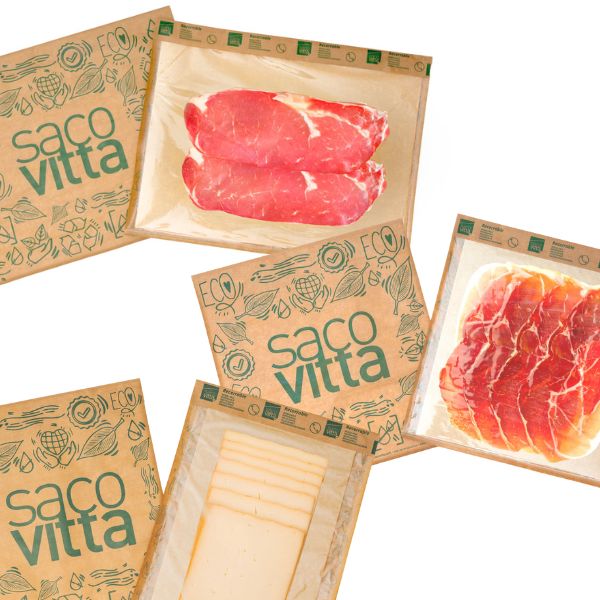 Sacovitta-WS-varios-usos