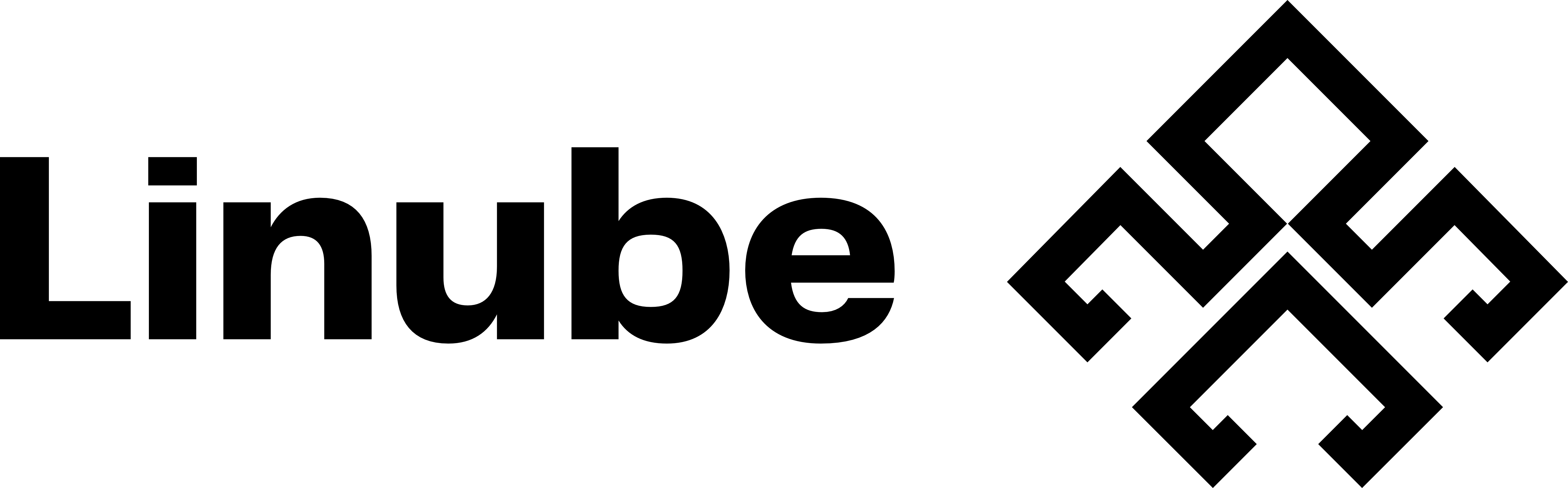 Logo nuevo linube_2 Logo nuevo linube_2