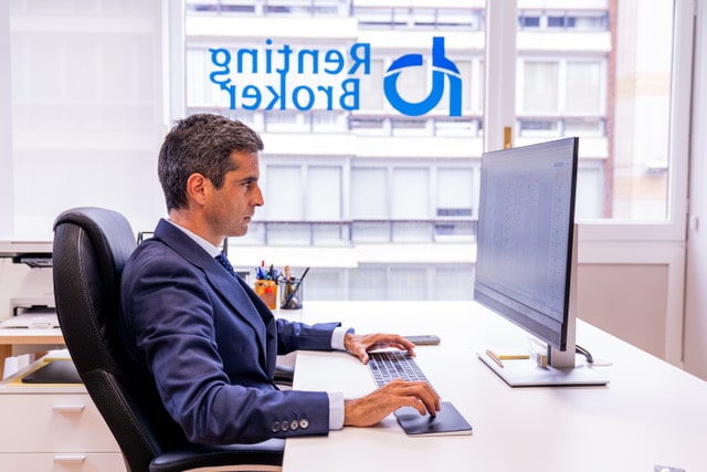RENTING BROKER (16)-compressed RENTING BROKER (16)-compressed