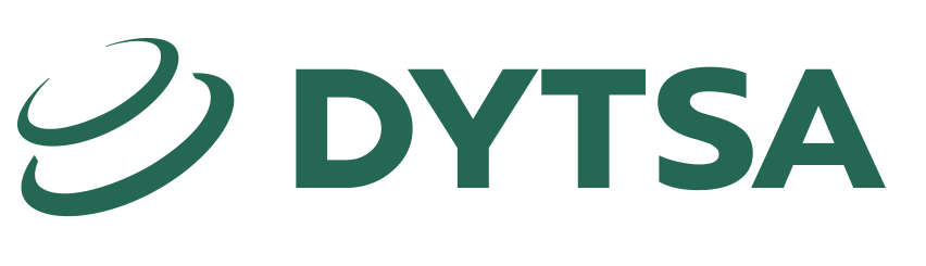 DYTSA-Transparente_png