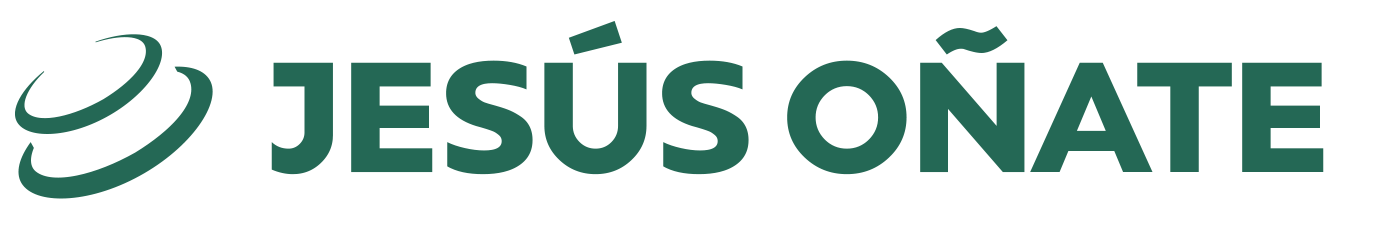 JESUS-ON╠âATE-Transparente_png