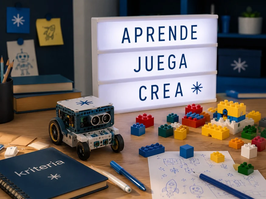 kriteria-aprende-crea